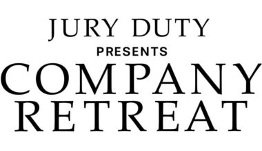 'Jury Duty' Season 2 Sets Release Date at Amazon