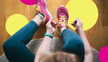 The Best Tool to Support Vigorous Exercise and Reduce Cancer Risk, According to a Dietitian