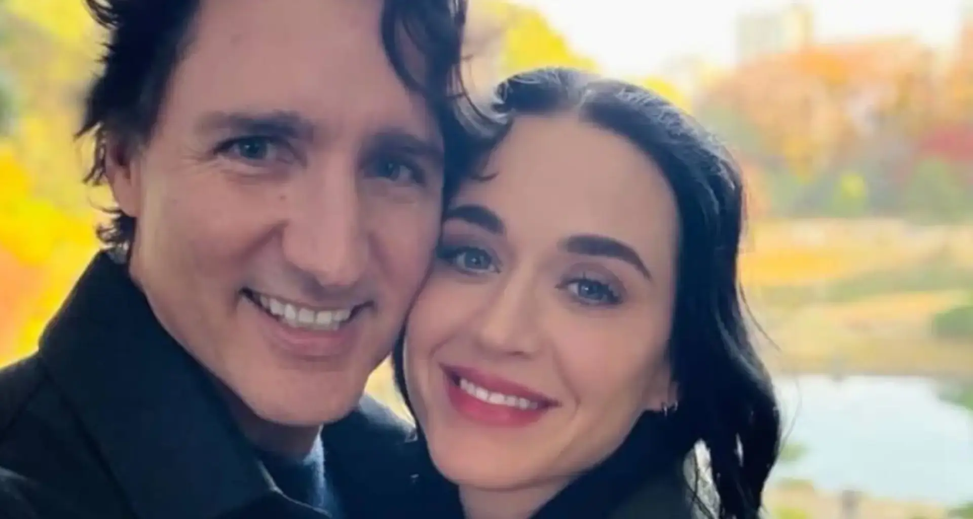 One year after stepping down: Where is Justin Trudeau now? 