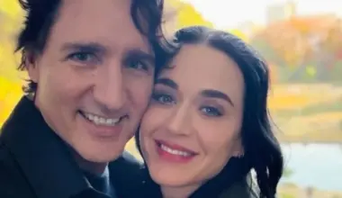 One year after stepping down: Where is Justin Trudeau now? 