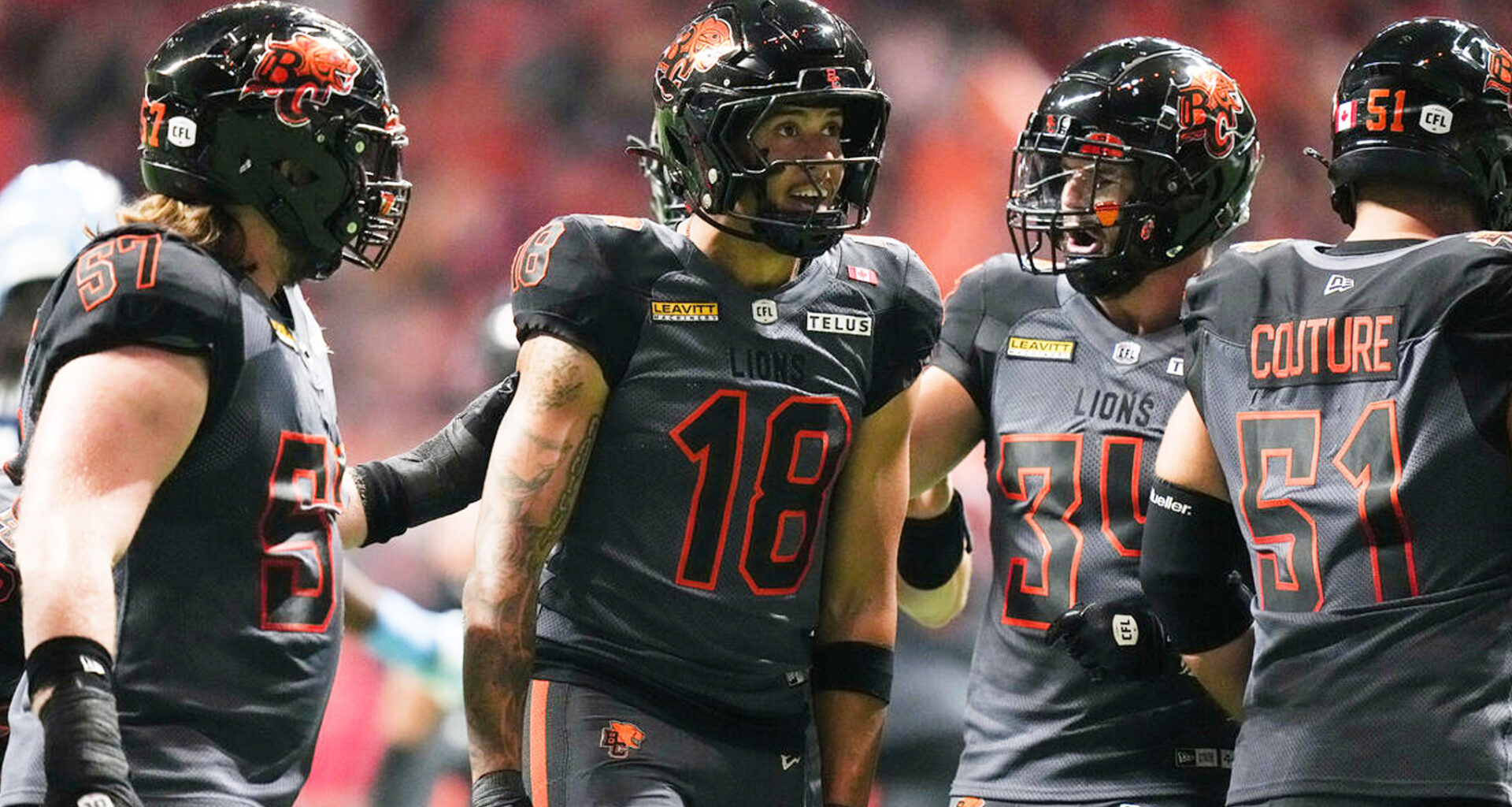 Game Notes: What you need to know ahead of Week 20