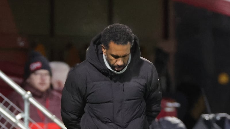 Next Celtic manager odds following Wilfried Nancy sacking