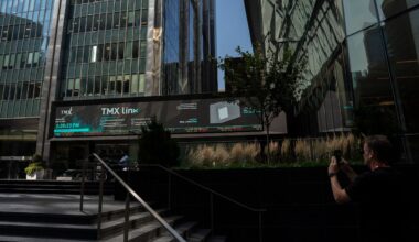 How to brace for the stock market crash everyone’s talking about