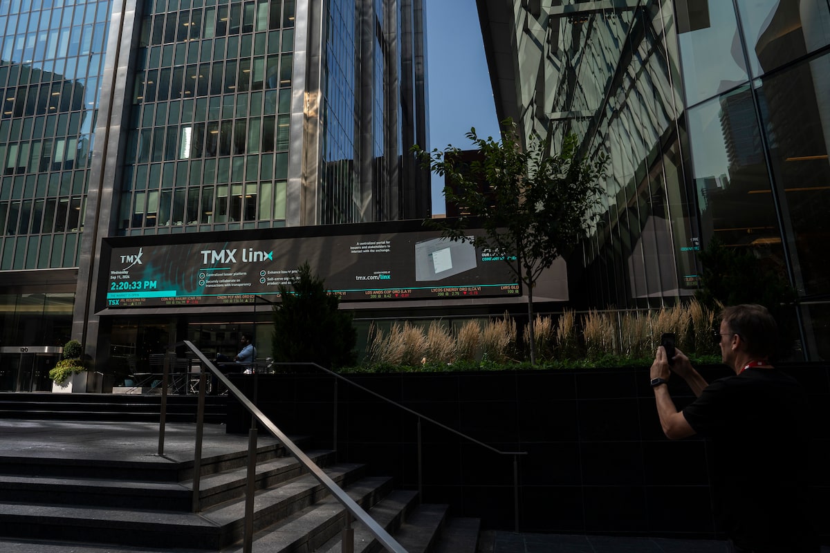 How to brace for the stock market crash everyone’s talking about