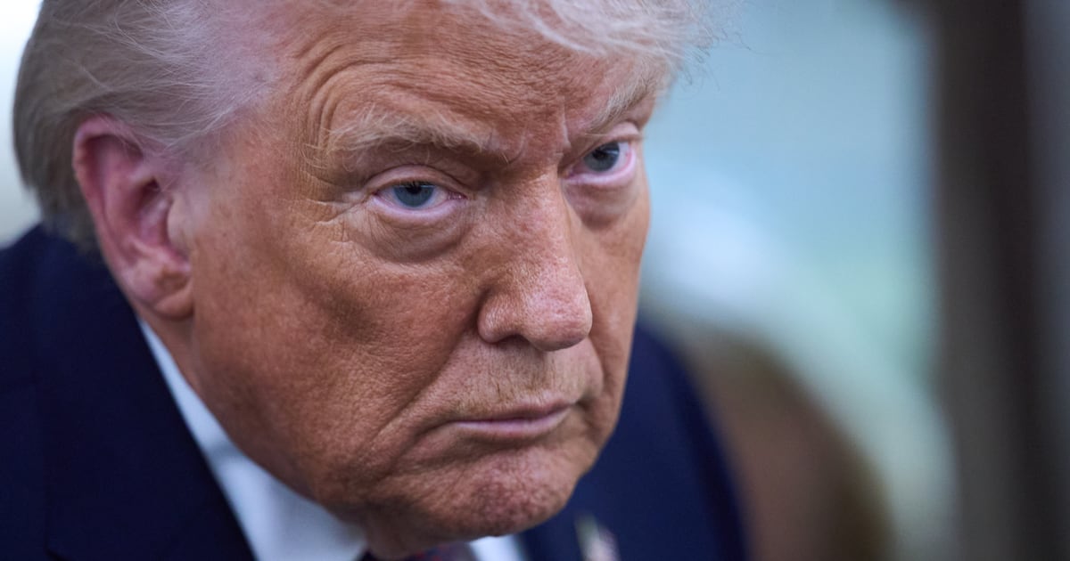 Trump says China will ‘eat’ Canada: LIVE UPDATES