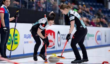 2026 Crown Royal Players' Championship: Friday's watch guide