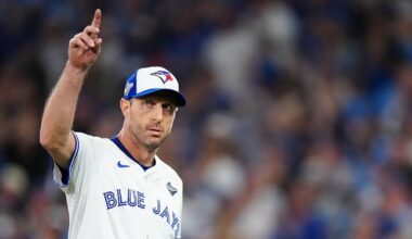 2025-26 MLB offseason: Under-the-radar free agent fits