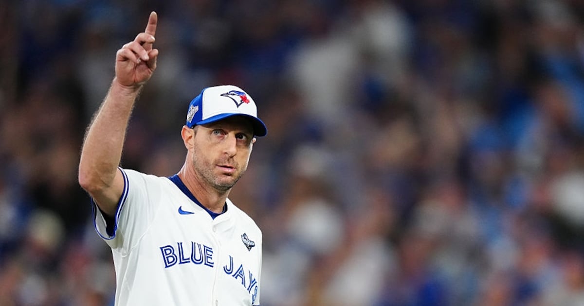 2025-26 MLB offseason: Under-the-radar free agent fits