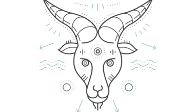 Your daily horoscope: January 12, 2026