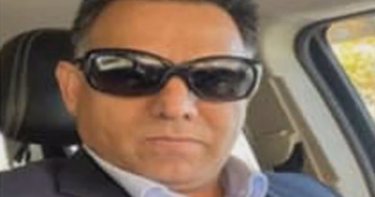 Man killed in self-defence in Edgemont had history of violent allegations, records show - CTV News