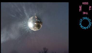 Harry Styles: “Aperture” Track Review