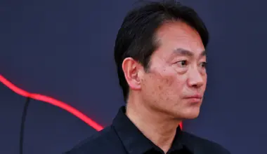 Honda president Koji Watanabe has admitted that its return to F1 is currently not going all to plan