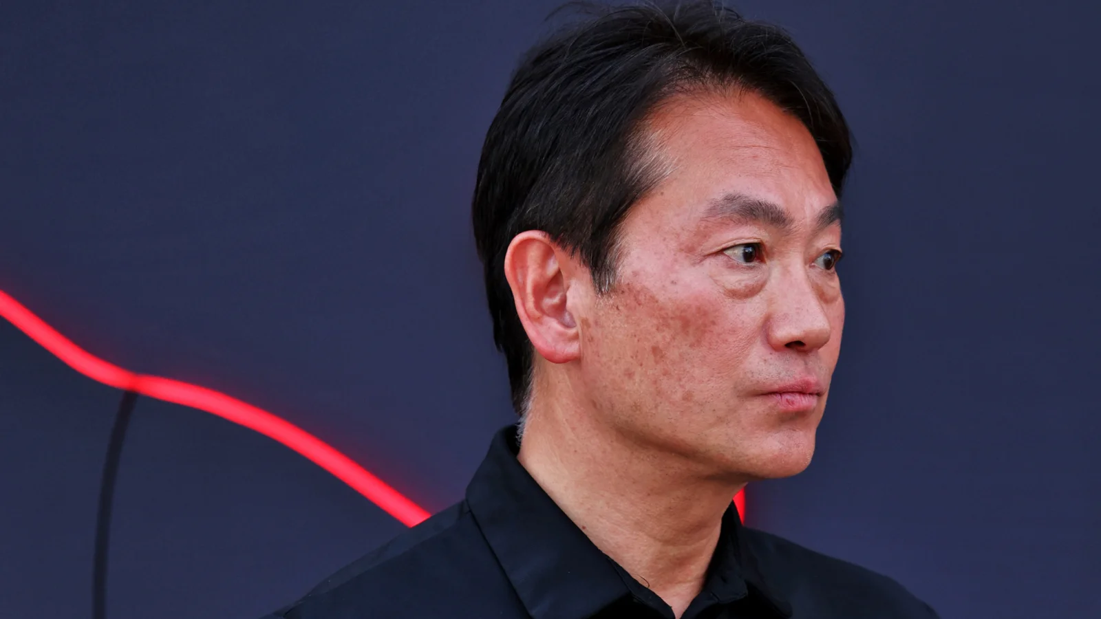 Honda president Koji Watanabe has admitted that its return to F1 is currently not going all to plan