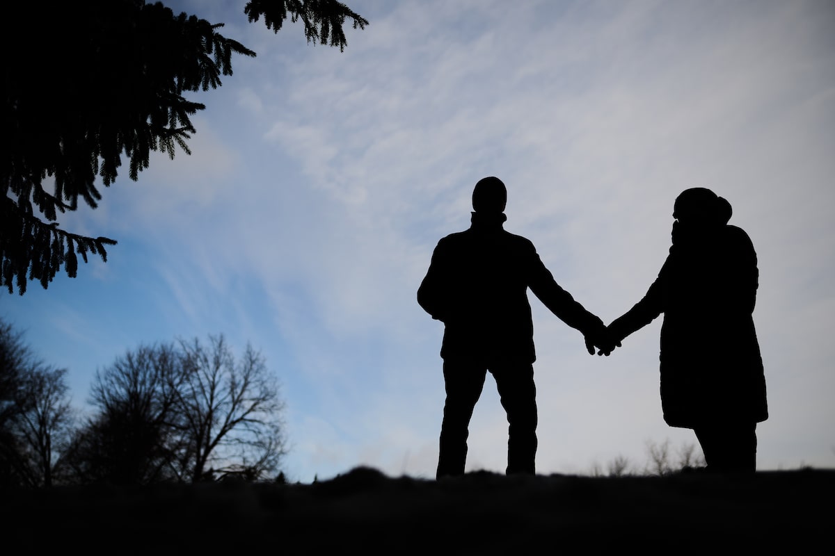 How Kelvin and Rosita, both 64, can transfer wealth to their four kids with an estate freeze