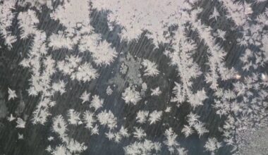 Here’s where to go in NDG and Côte Saint-Luc to stay warm during the power outage - CTV News