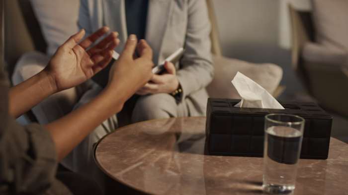 Houston ranks No. 4 among most anxious cities in US, study finds