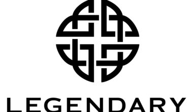 Legendary Forms Partnership With Tokyo Broadcasting System