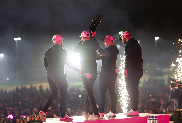 LIV Golf Riyadh - Legion XIIIRUH_02_08_25_JF_B7105