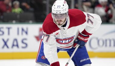 Sens lend G Merilainen to Belleville