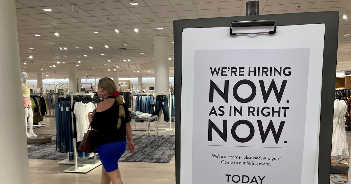 Here are the new Ontario laws coming into effect in 2026 - CTV News