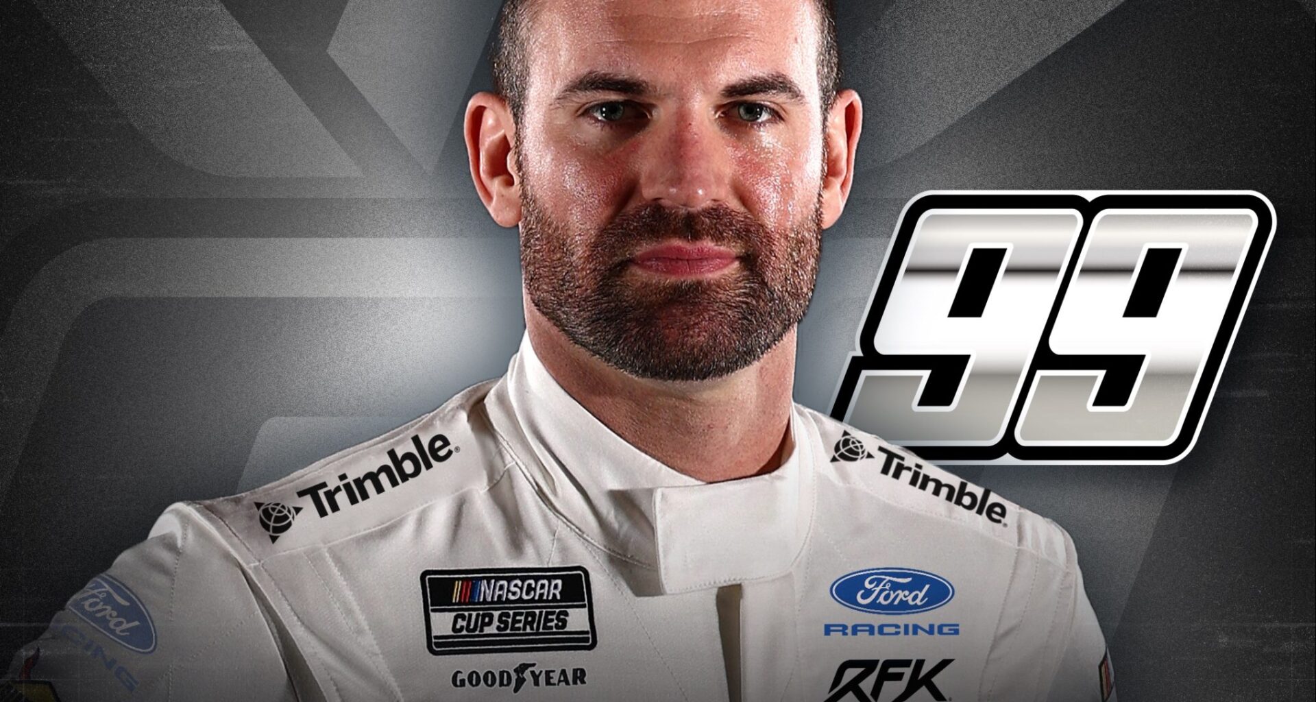 RFK Racing to Field Fourth Daytona 500 Entry, Bringing Back No. 99