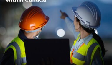 Ontario Continuing to Protect Workers and Unlock Free Trade Within Canada in 2026