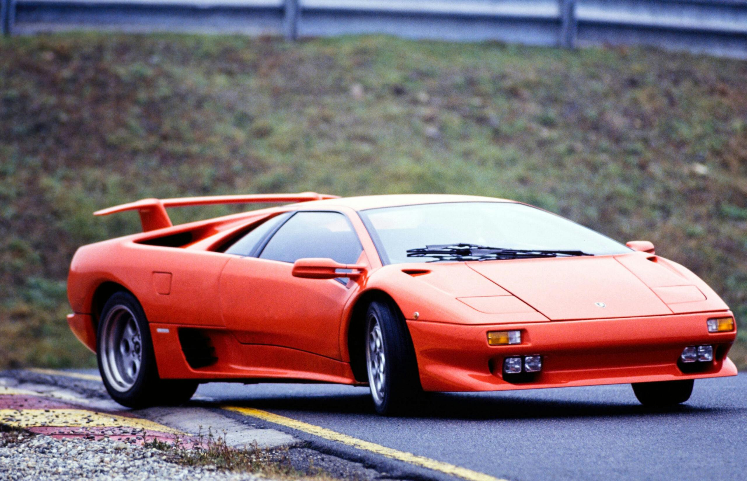 Lamborghini-Diablo-VT