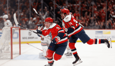 Weekly Strength of Schedule and Streaming Targets — Week 14