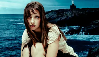 Lia Pappas-Kemps on the ‘magic’ of Toronto and writing songs that confuse her