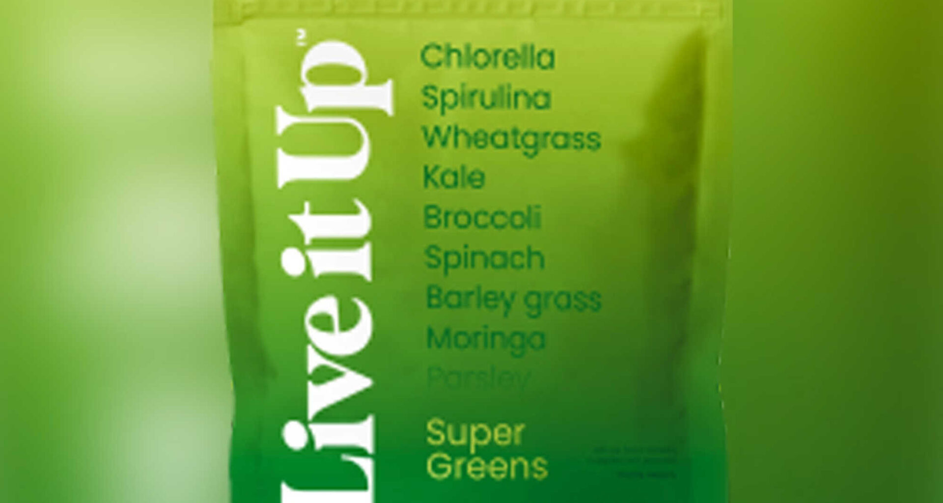 FDA Expands Recall of Super Greens Supplement to U.S. Territories and UK After Salmonella Outbreak