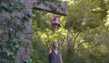 Friendship Ended With Terrace House, Love Village Is My New Favorite Dating Show