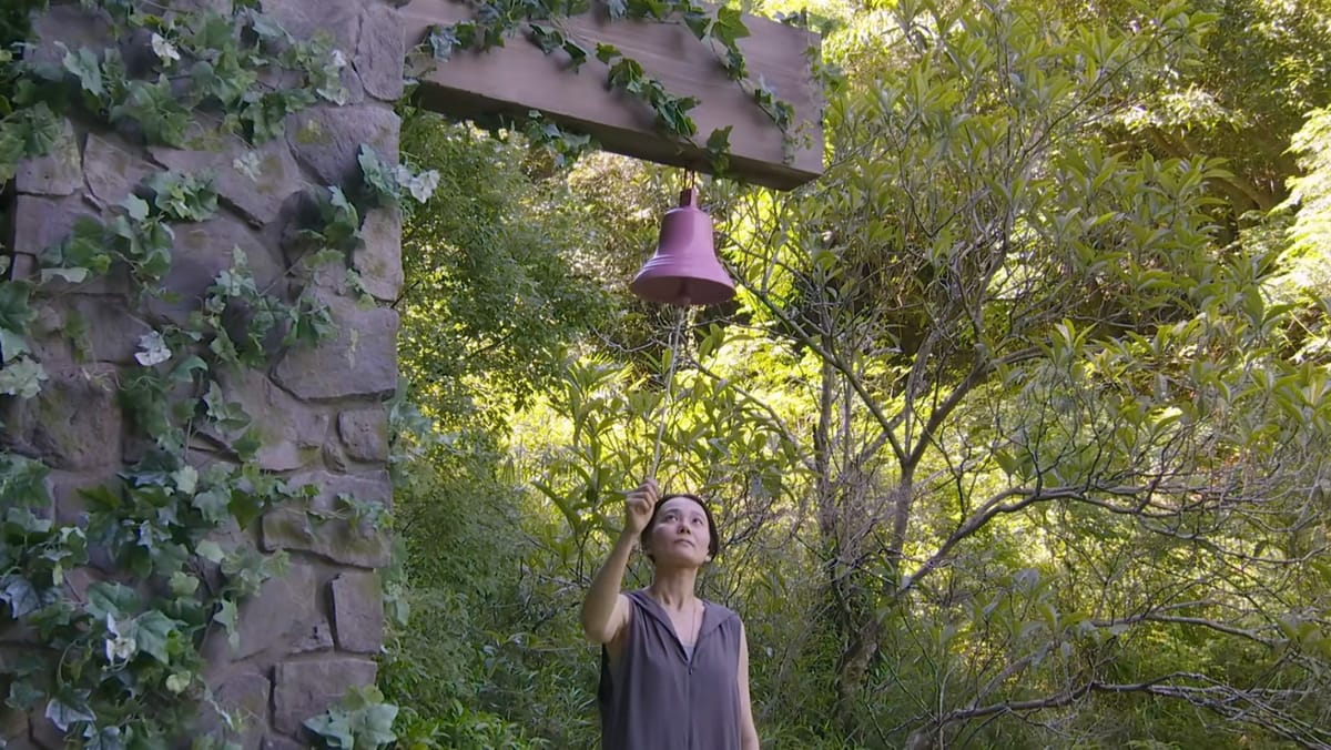 Friendship Ended With Terrace House, Love Village Is My New Favorite Dating Show