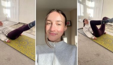 I Tried Frog Presses Every Day - & Reckon It's One Of The Best