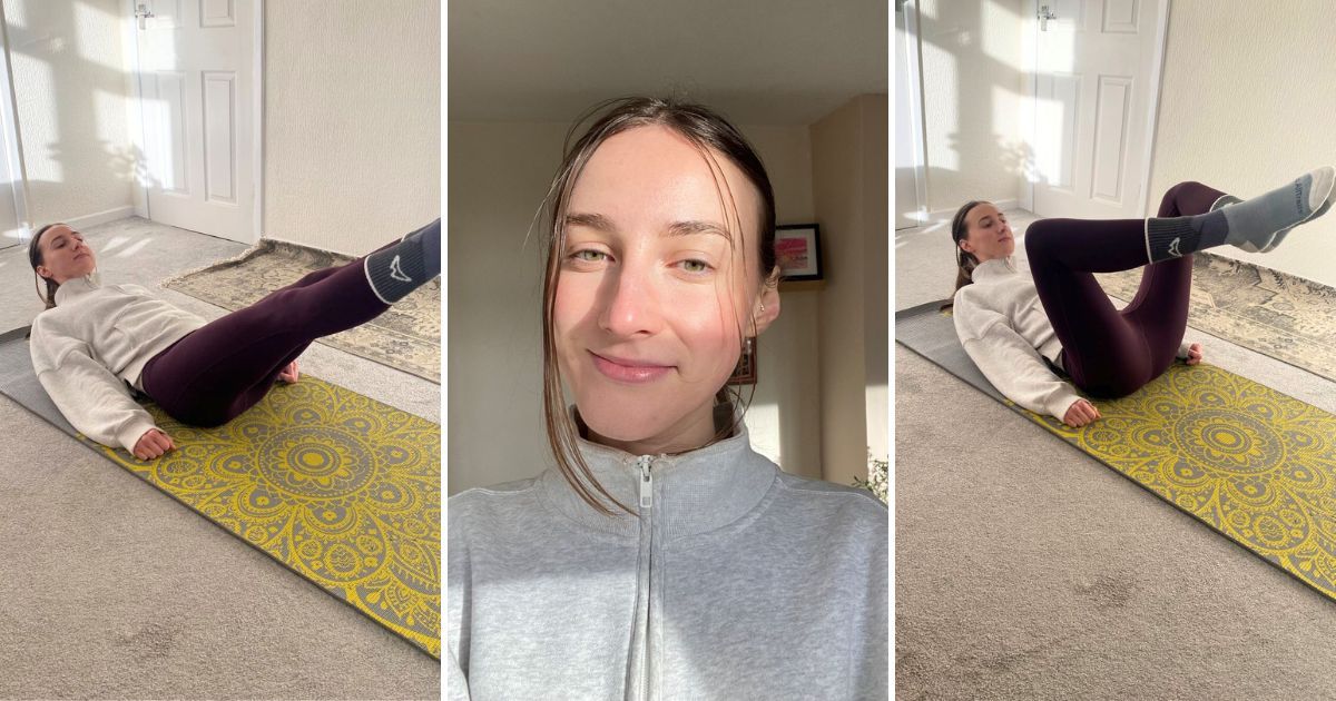 I Tried Frog Presses Every Day - & Reckon It's One Of The Best