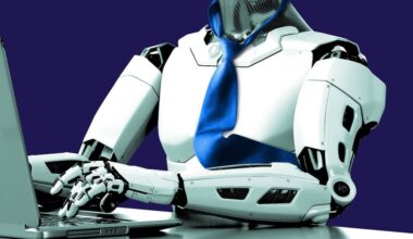 AI’s ready to be your personal assistant