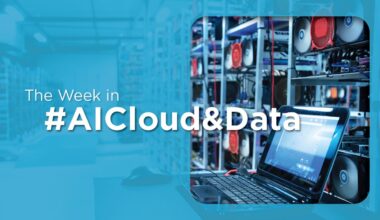 Physical AI Evolves from Models to Real-World Execution