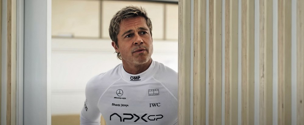 MCDFONE_WB060 F1's 2026 Oscars Nominations Cause Debate After Wicked For Good Shut Out