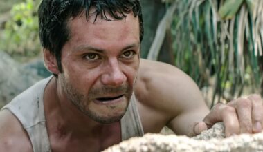 'Send Help' Makes $2.2 Million in Previews