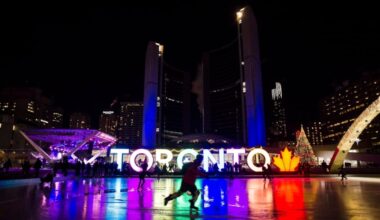 what you need to plan your night