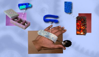 Generative AI tool helps 3D print personal items that sustain daily use | MIT News