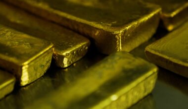China’s Zijin Gold to acquire Canadian miner Allied Gold for $5.5-billion in cash