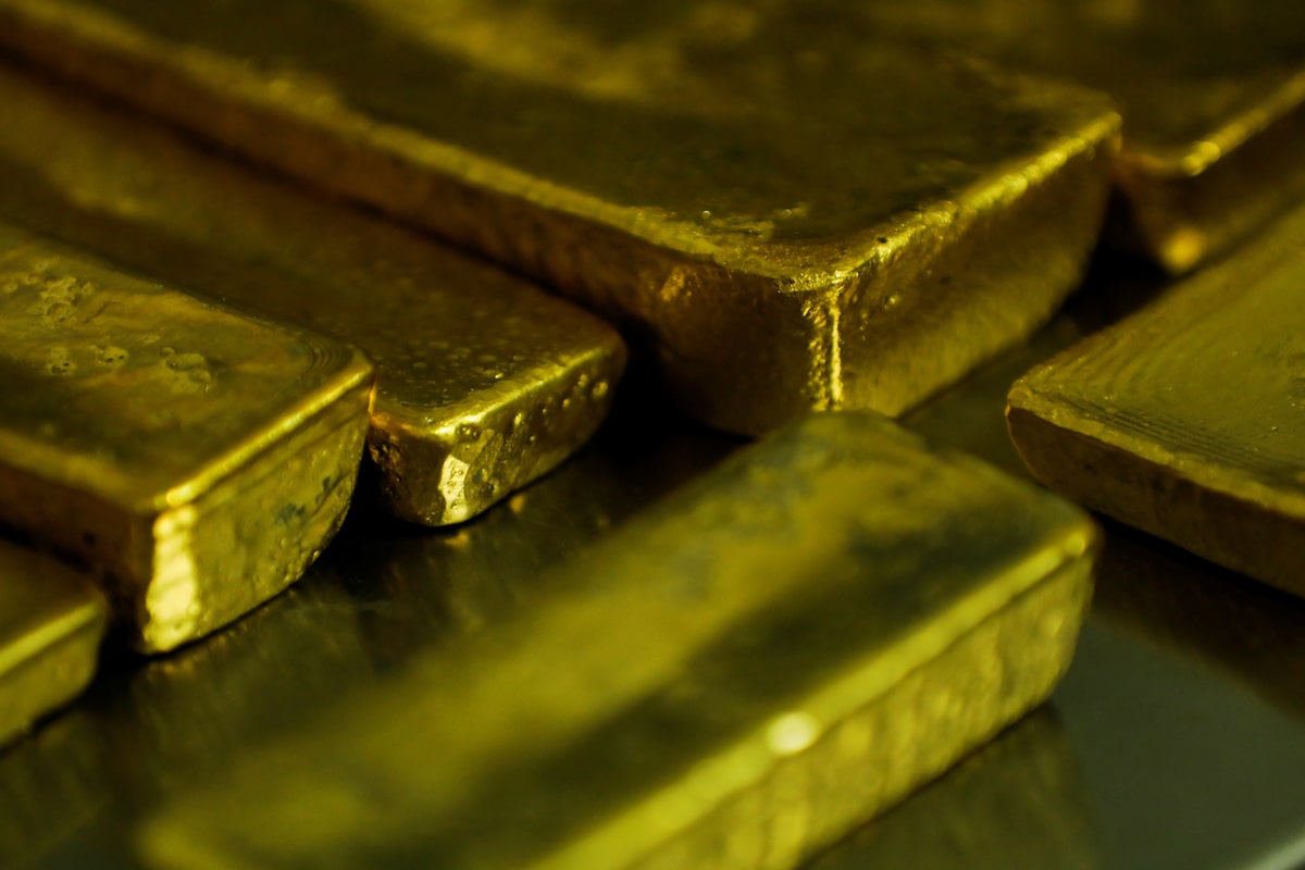 China’s Zijin Gold to acquire Canadian miner Allied Gold for $5.5-billion in cash