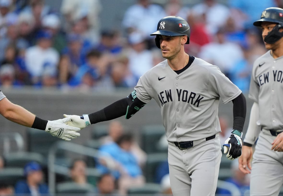 Surprise Rumor Boosts Blue Jays, NY Mets Chance of Stealing Bellinger Away From NY Yankees