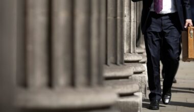 Average salary increase projected at three per cent for 2026