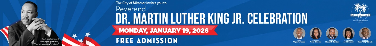 MLK 728x90