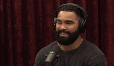 #172 with Gable Steveson (Transcript) – The Singju Post