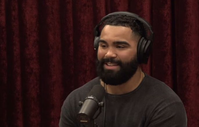 #172 with Gable Steveson (Transcript) – The Singju Post