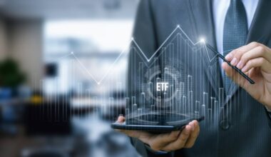 Canadian ETFs: A Big Six bank ‘UltraYield’ fund among two launches in December