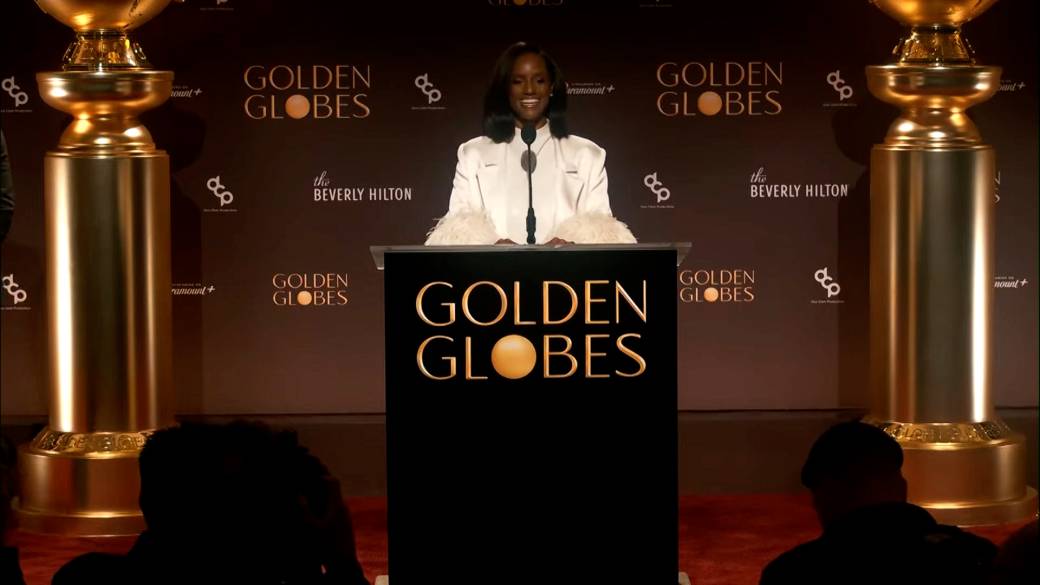 Click to play video: 'Golden Globes 2026: ‘One Battle After Another’, ‘Frankenstein’, ‘Adolescence’ dominate nominations'