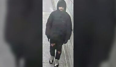 Unprovoked stabbings near Dufferin and Bloor under investigation